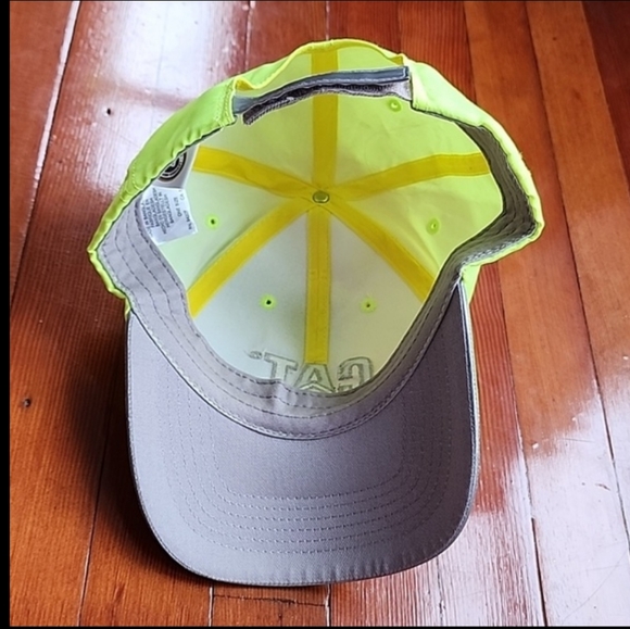 Set of 2 CAT hats - Picture 8 of 9